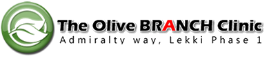 Olive Branch Clinic